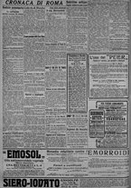 giornale/TO00185815/1918/n.219, 4 ed/004